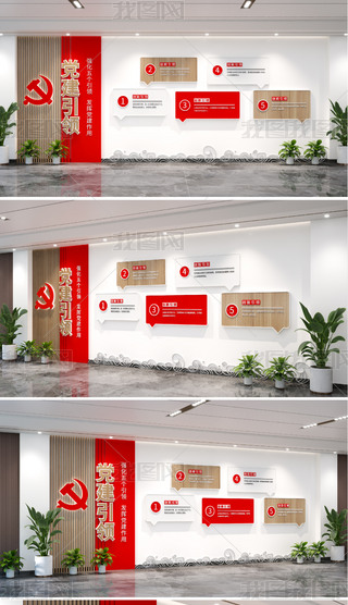 hI(lng)傀I(lng)hĻO(sh)Ӌ