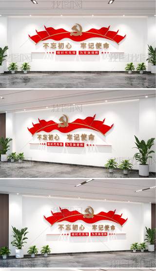 ӛʹh(bio)Z(y)Ļh(bio)Z(y)Ļ