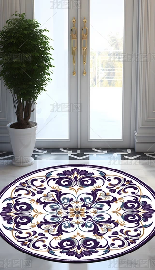 Wʽ͹ӡTڈA̺eMTAε؉|