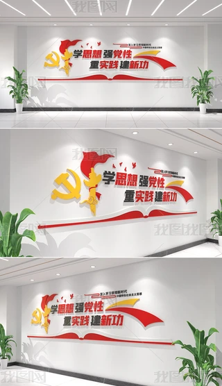 hZĻW˼돊h،`¹