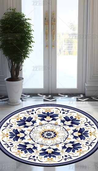 Wʽ͹ŻyAε̺eTڈA؉|