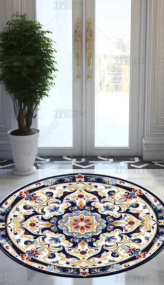 Wʽ͹ŻyAε̺eTڈA؉|