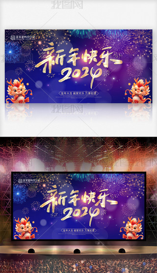 2024옷չ
