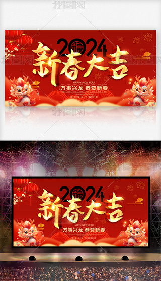 2024걳´괺(ji)(ji)չ