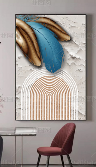 ĪmϺsL(fng)ëˇg(sh)͏db