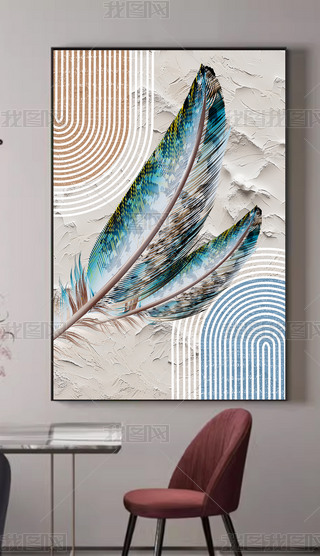 ĪmϺsL(fng)ëˇg(sh)͏db