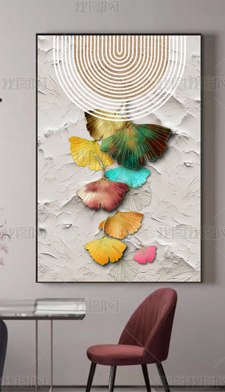 ĪmϺsL(fng)ëˇg(sh)͏db