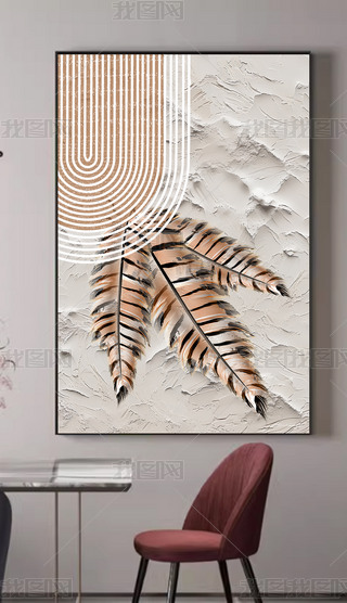 ĪmϺsL(fng)ëˇg(sh)͏db