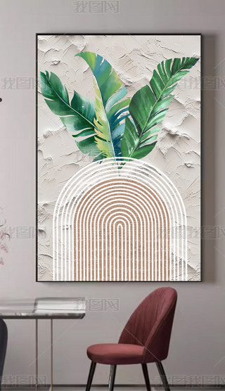 ĪmϺsL(fng)~ˇg(sh)͏db