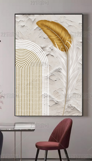 ĪmϺsL(fng)ëˇg(sh)͏db