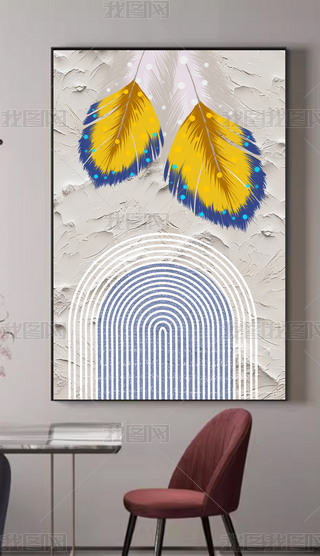 ĪmϺsL(fng)ëˇg(sh)͏db