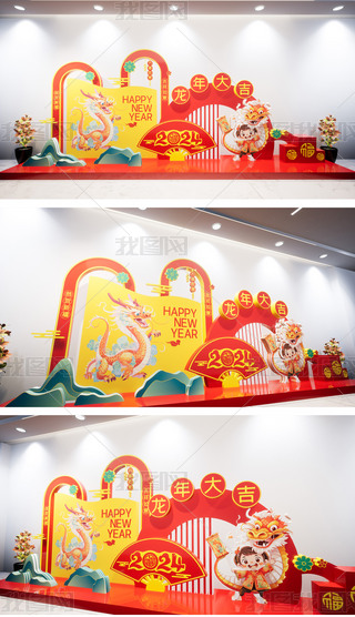 2024겼ʹӰ^Շ