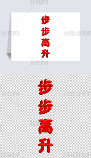 wÛL(fng)ϲcˇg(sh)ֲ