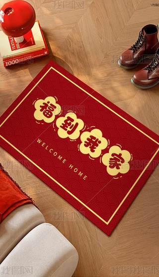 gӭؼҼtɫT؉|Tڵ̺MT|