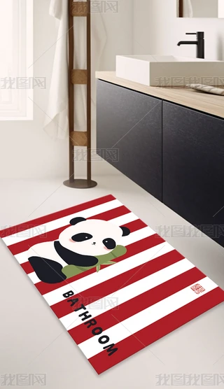 ؈ԡҹ؉|NTڵ؉|lԡʽMT|