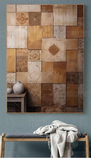 ͏dɫ쮋ĪmLͮP(gun)WL(fng)pb