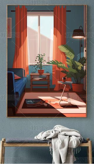 R˹͏dСˇg(sh)߼(j)В쮋(hu)P(gun)Qb(hu)Pұڮ(hu)Lͮ(hu)