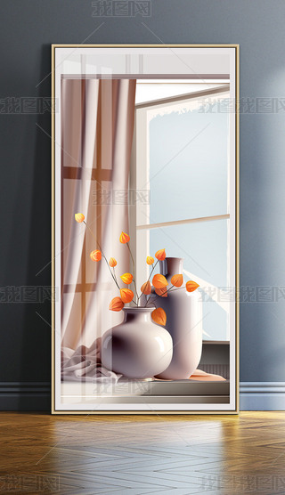 Ψܳ(jin)WL(fng)ƿ\(yn)(dng)^P(gun)b(hu)쮋(hu)