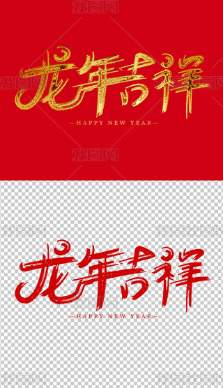 꼪֌