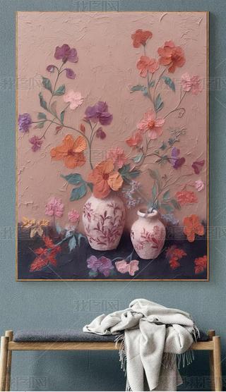 Īmɫϵ͏dɫLͮP(gun)ʽСˇg(sh)b쮋b