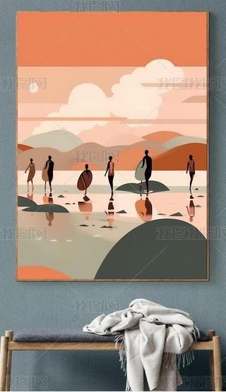 պ_˼LͮF(xin)O(jin)P(gun)ϩ쮋Сˇg(sh)͏db