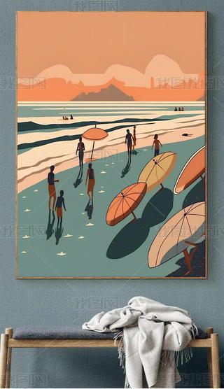 պ_˼LͮF(xin)O(jin)P(gun)ϩ쮋Сˇg(sh)͏db