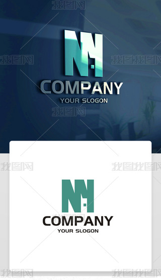 ӷa(chn)н齨LOGOO(sh)Ӌ