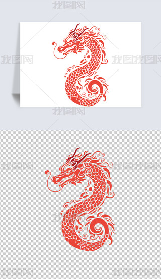 ЇL(fng)(ji)ʽyϲcD35