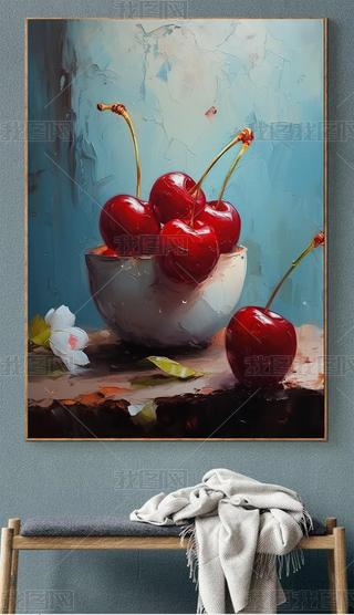 L͏dbˮҼLͮP͏dtɫС´쮋