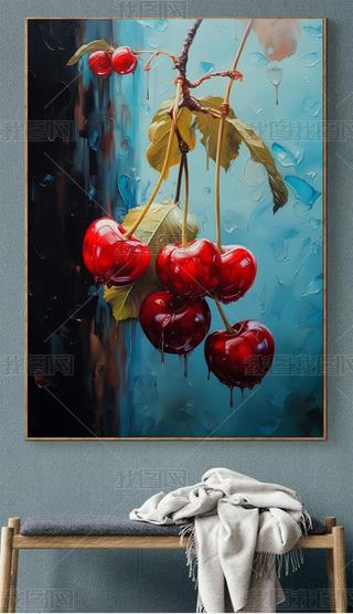 L͏dbˮҼLͮP͏dtɫС´쮋