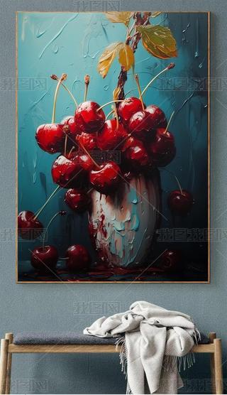 L͏dbˮҼLͮP͏dtɫС´쮋