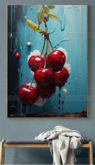 L(fng)͏dbˮҼLͮP(gun)͏dtɫС´쮋