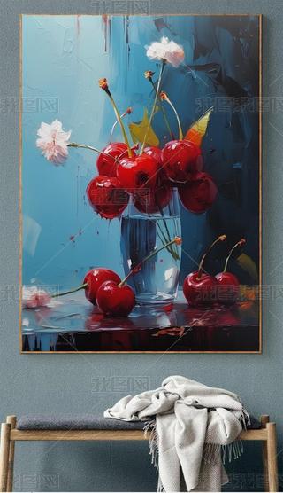 L͏dbˮҼLͮP͏dtɫС´쮋