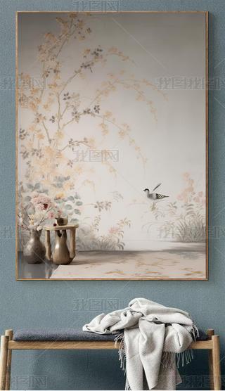 LͮʽB͏db쮋|WйLP(gun)͏d[b