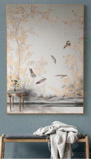 LͮʽB͏db쮋|WйLP(gun)͏d[b