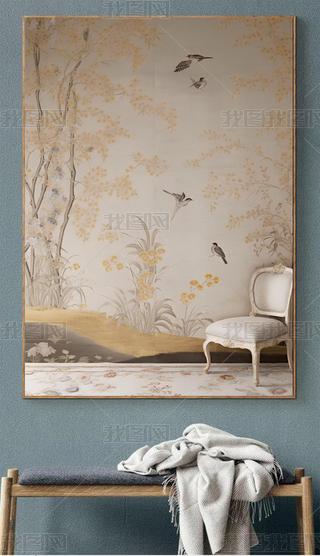 LͮʽB͏db쮋|WйLP(gun)͏d[b