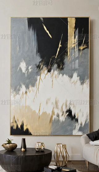 ͮˇg(sh)P(gun)bF(xin)8