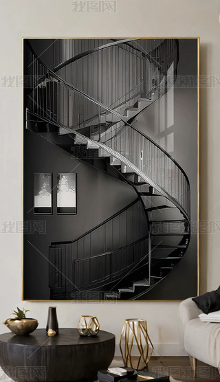 F(xin)ˇg(sh)P(gun)b8