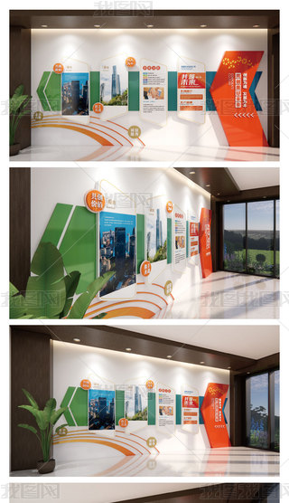 ԭ(chung)I(y)ĻƼ󉦄(l)־(bio)Z(y)