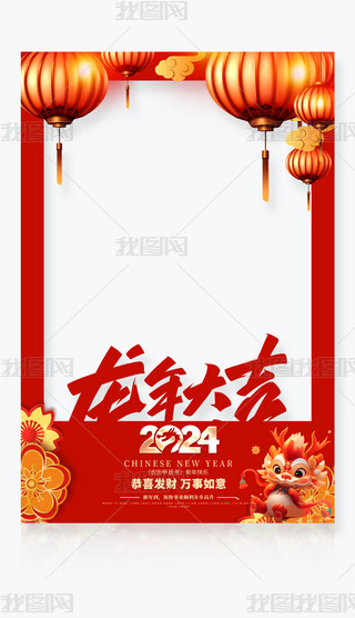 tɫ2024괺տKTӰ