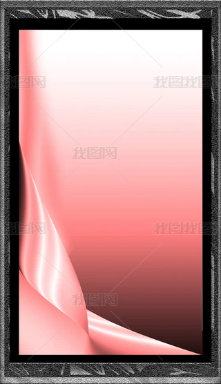 ɫIϺ󱳾V汳