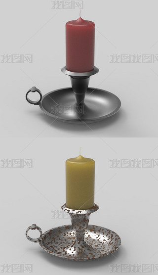 ϞTT_3Dģ