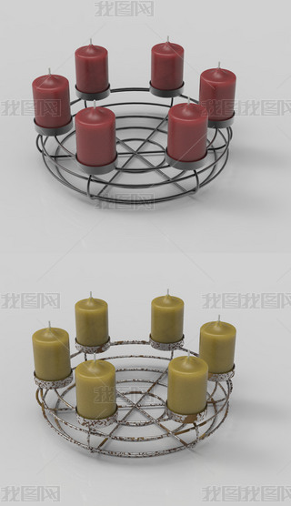 ϞTT_3Dģ
