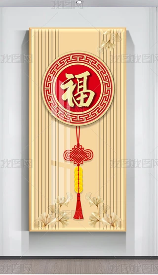ʽtɫϲc^P(gun)͏d쮋