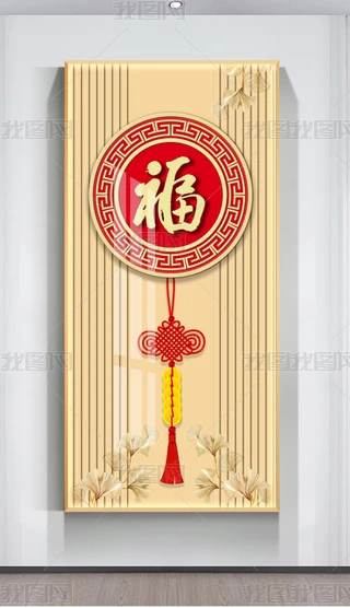 ʽtɫϲc^P(gun)͏d쮋