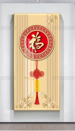 ʽtɫϲc^P(gun)͏d쮋