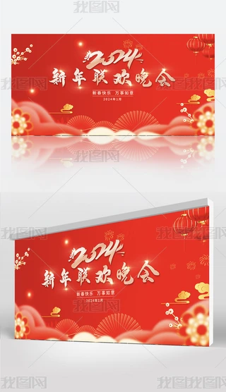 (jin)stɫx(hu)l(f)(hu)(hu)ͷ(hu)չ