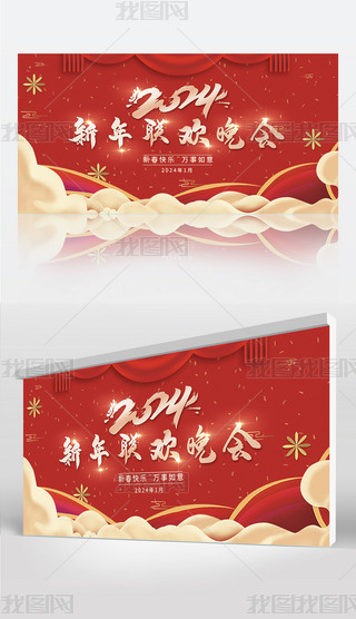 (jin)stɫx(hu)l(f)(hu)(hu)ͷ(hu)չ