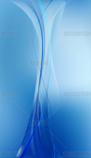 {(ln)ɫ(chung)⾀lV汳