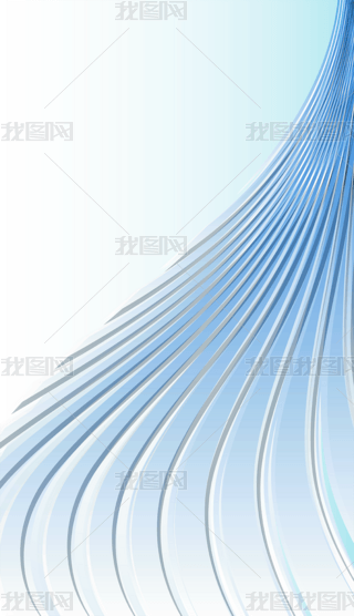 \{(ln)l|(zh)ЏV愓(chung)ⱳ